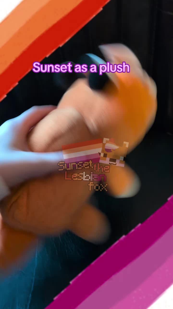 @🦊𝙵𝚛𝚎𝚍𝚍𝚢🦊