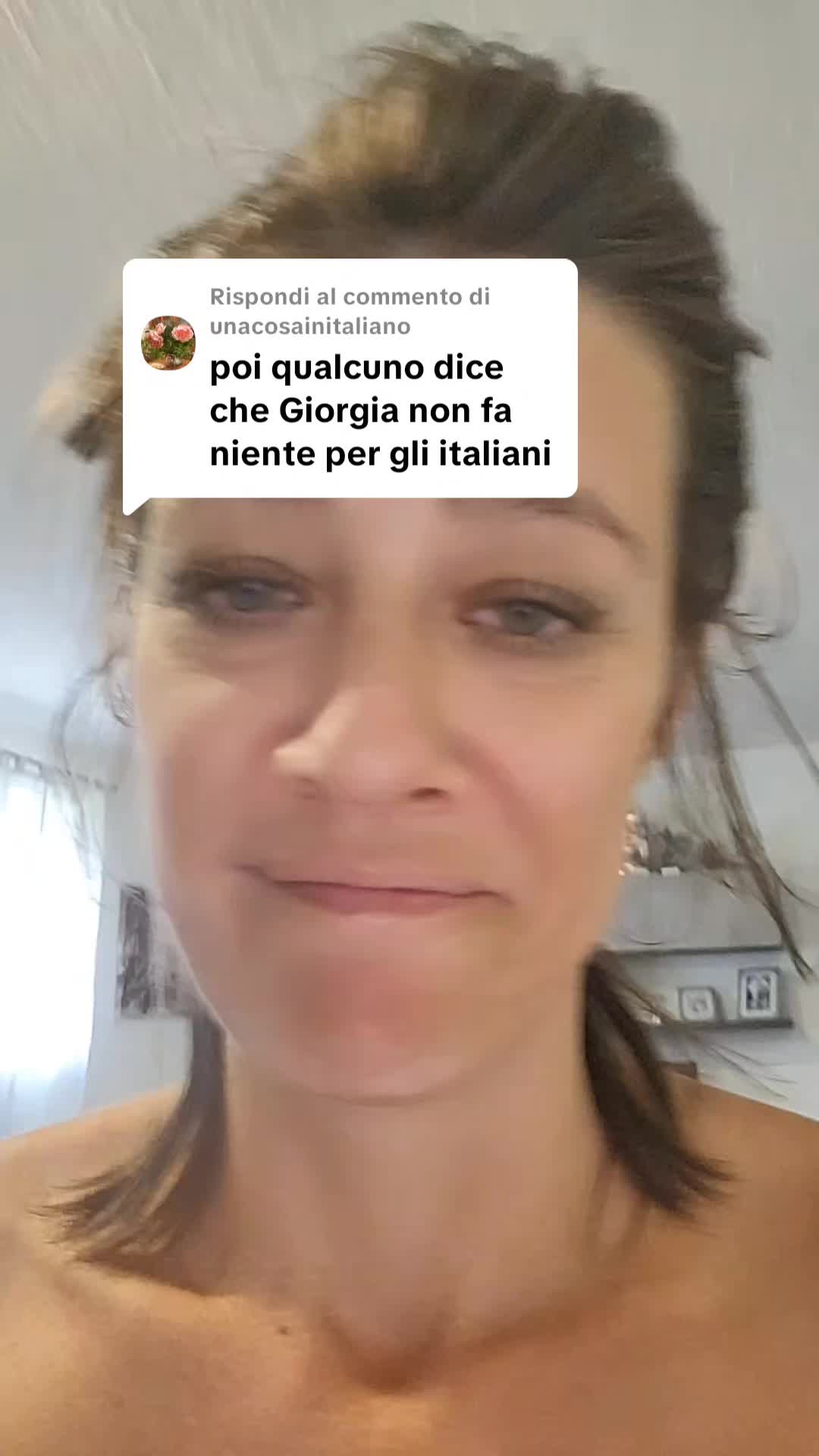 @Sua nasità
