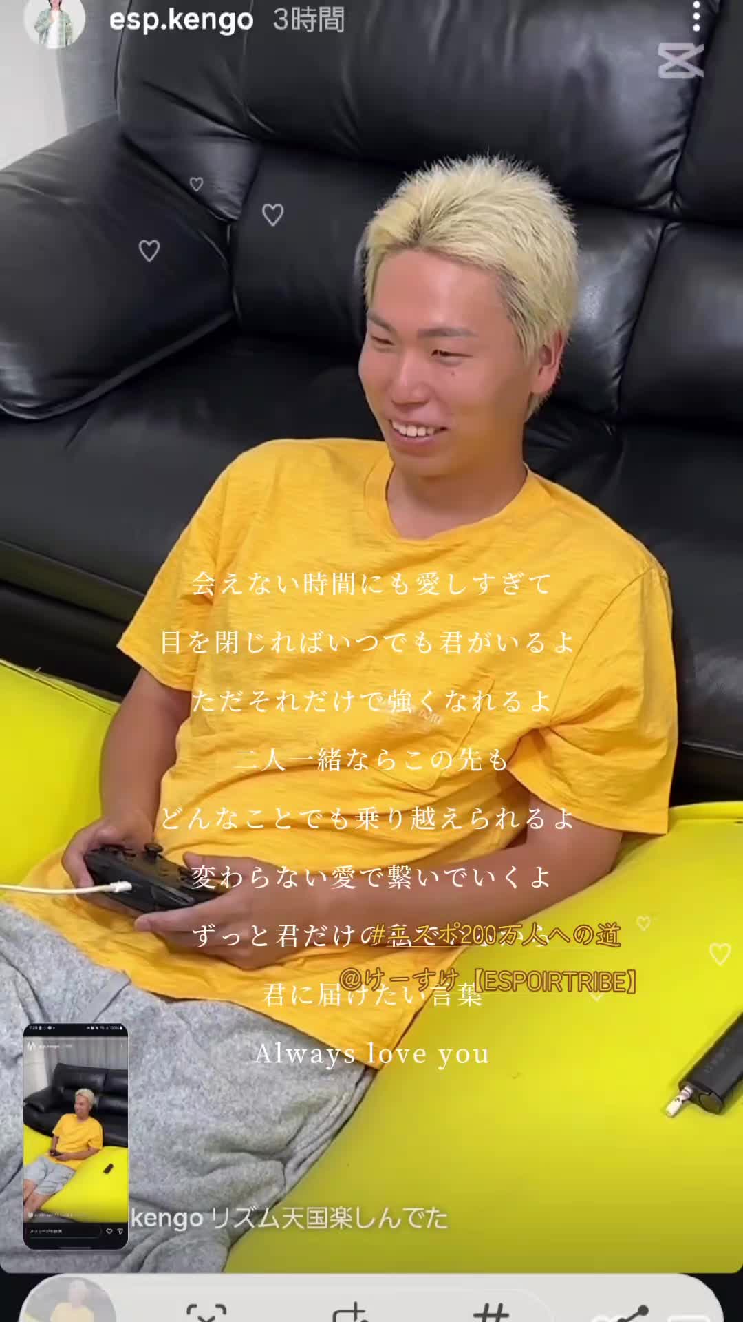@ããããðð§¡