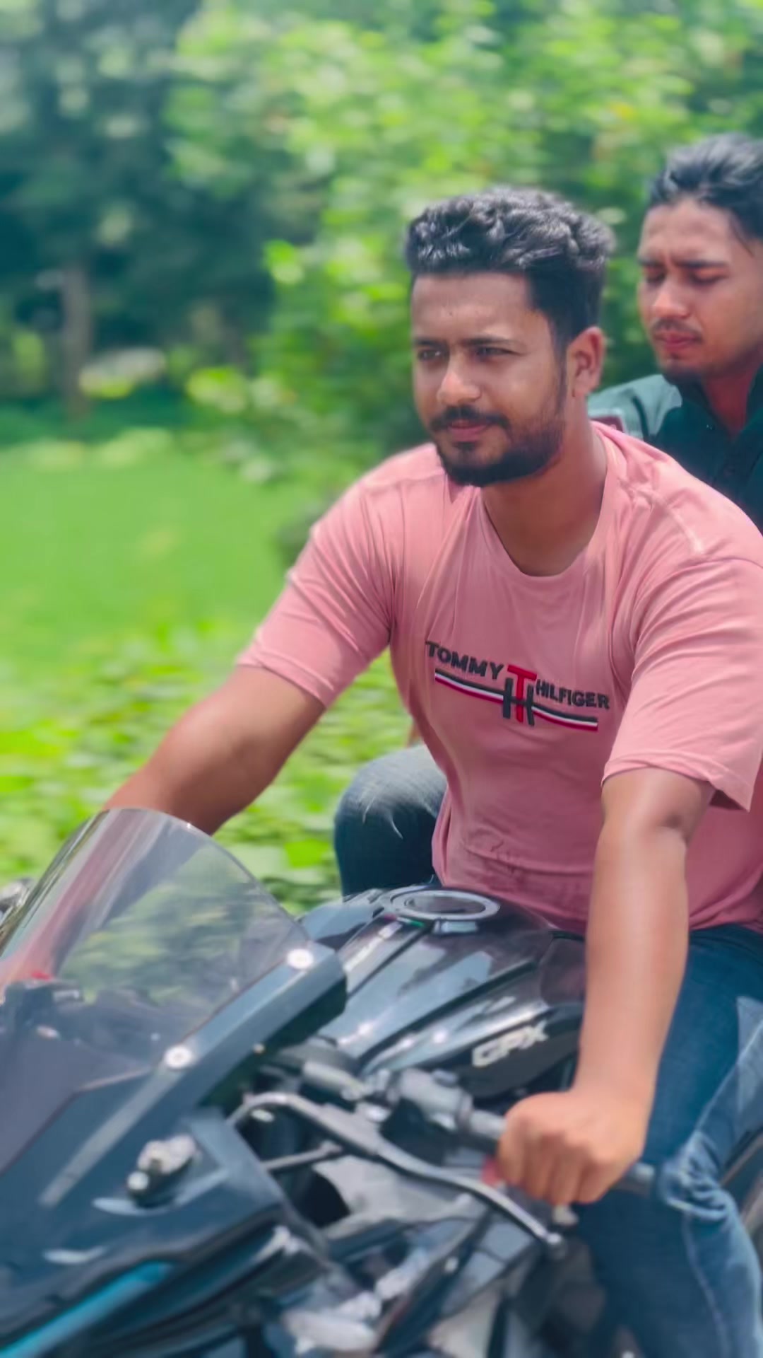 @🔥Tanvir🔥
