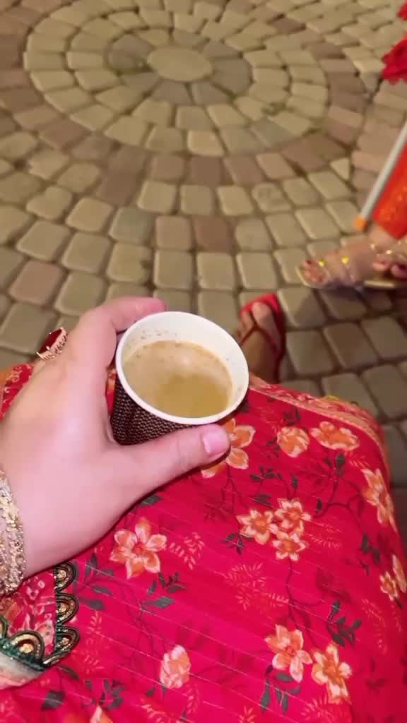 @jani jani
