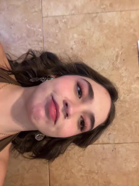 @ximee