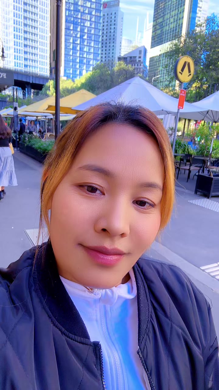 @🇳🇵 Ðěâțħ Ħěǎřťħ ķãļī🇦🇺