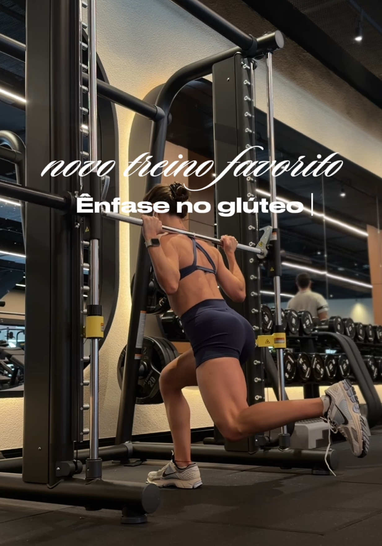 @Marilia Favero