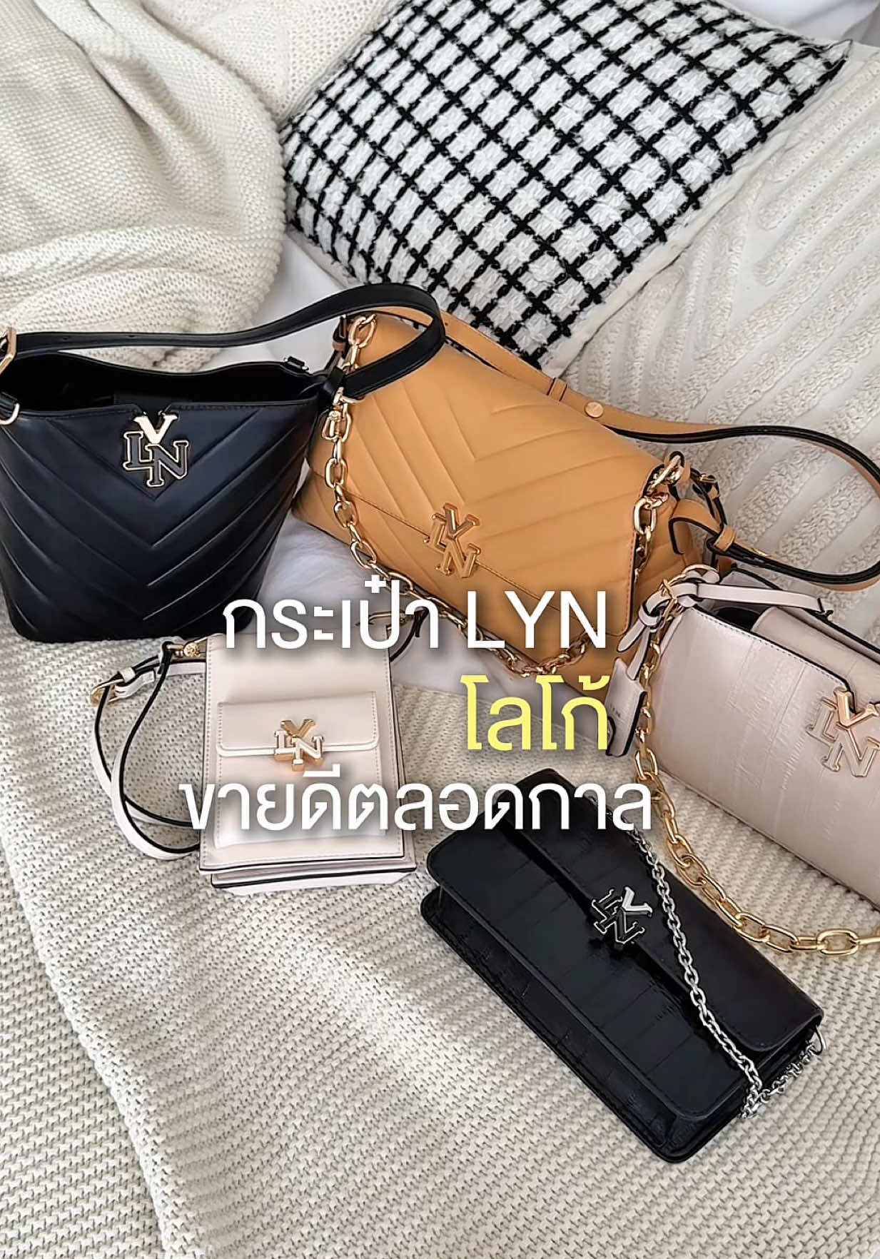 @lynthailand