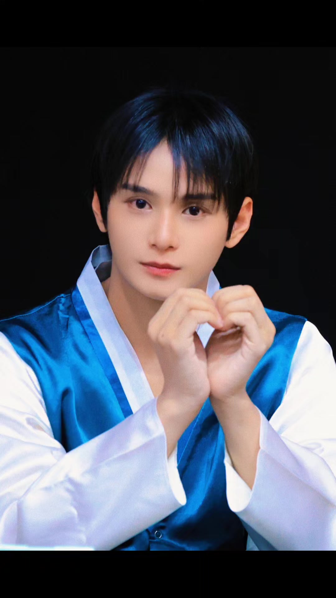 @WW Zwynni