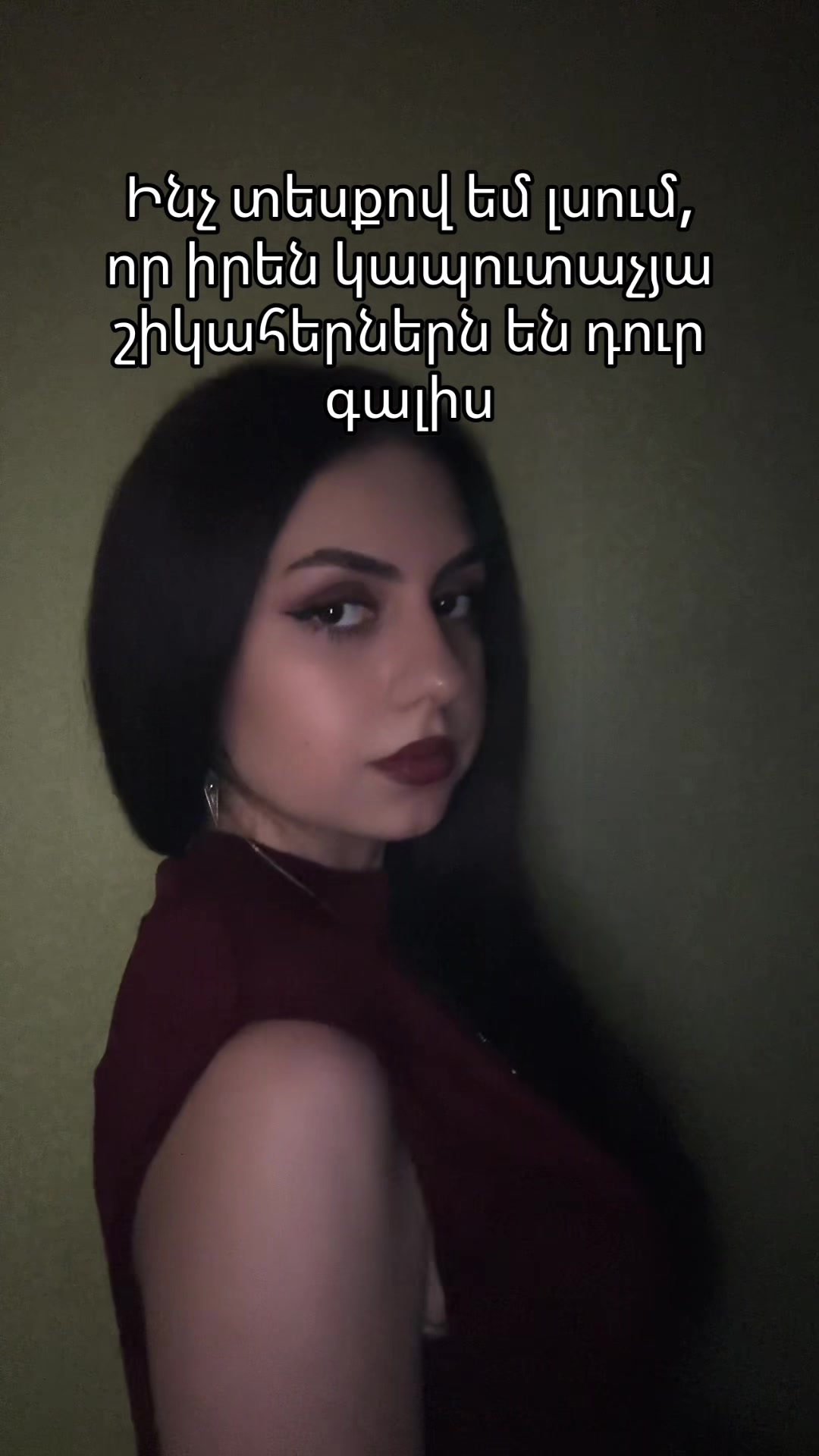 @𝐋uiza
