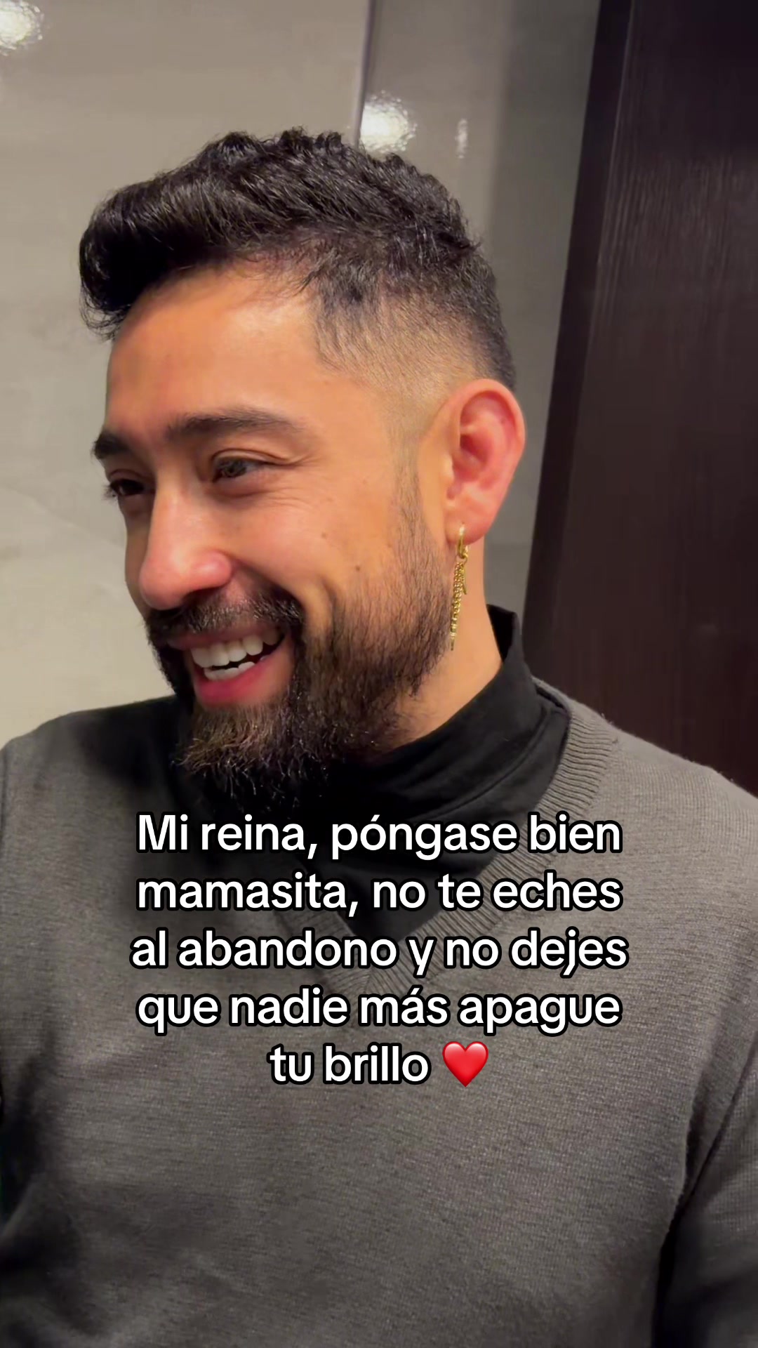 @camilocamargo90