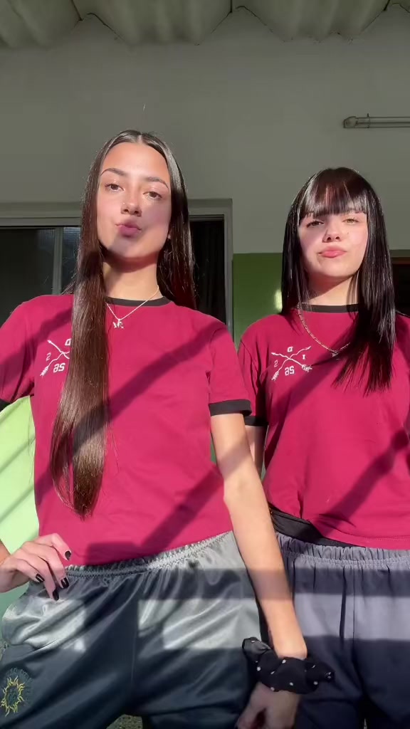 @Miuu💘
