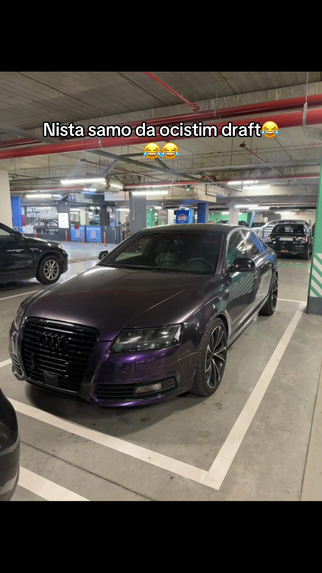 @rovc4nin