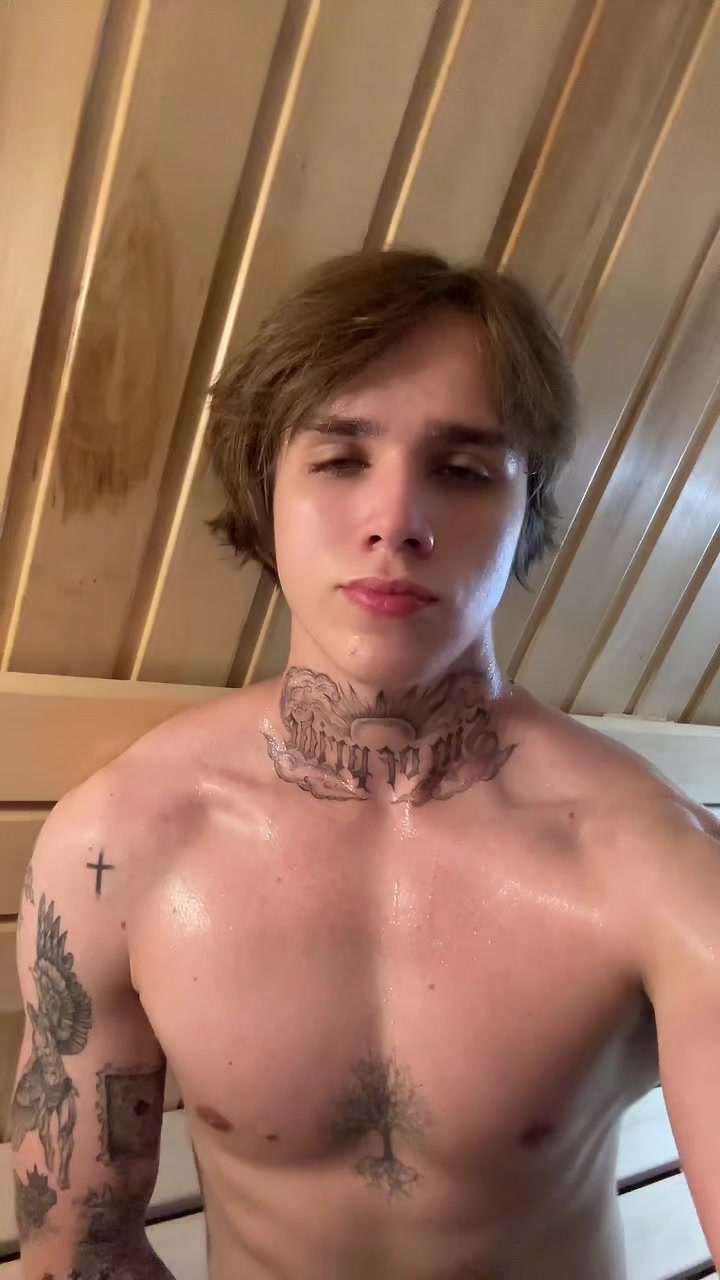 @ignatzero