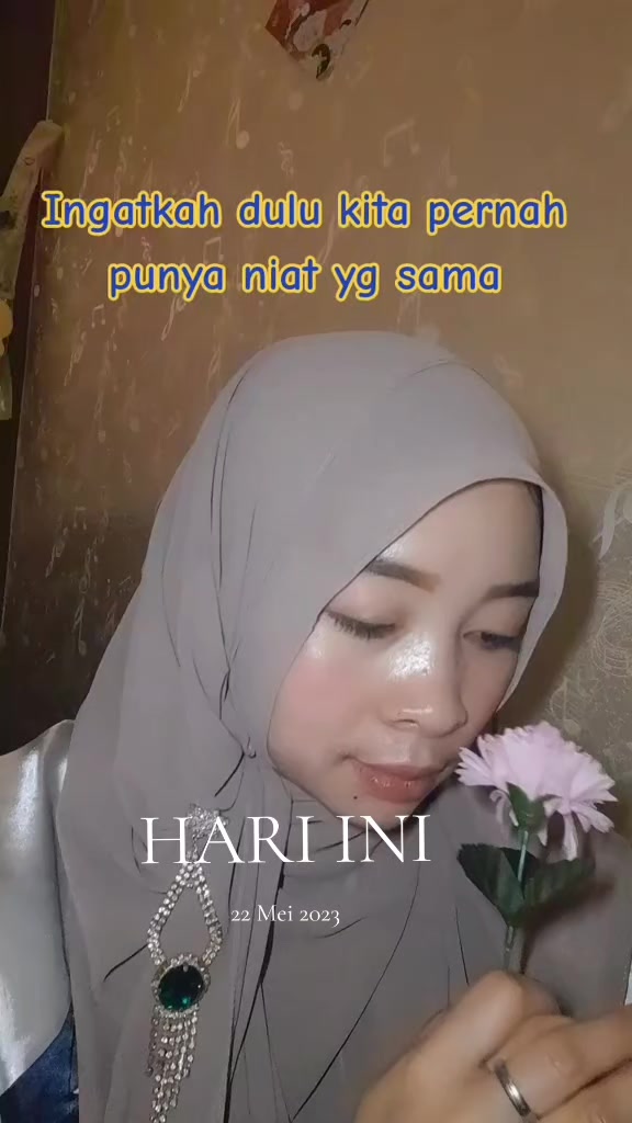 @Anjani