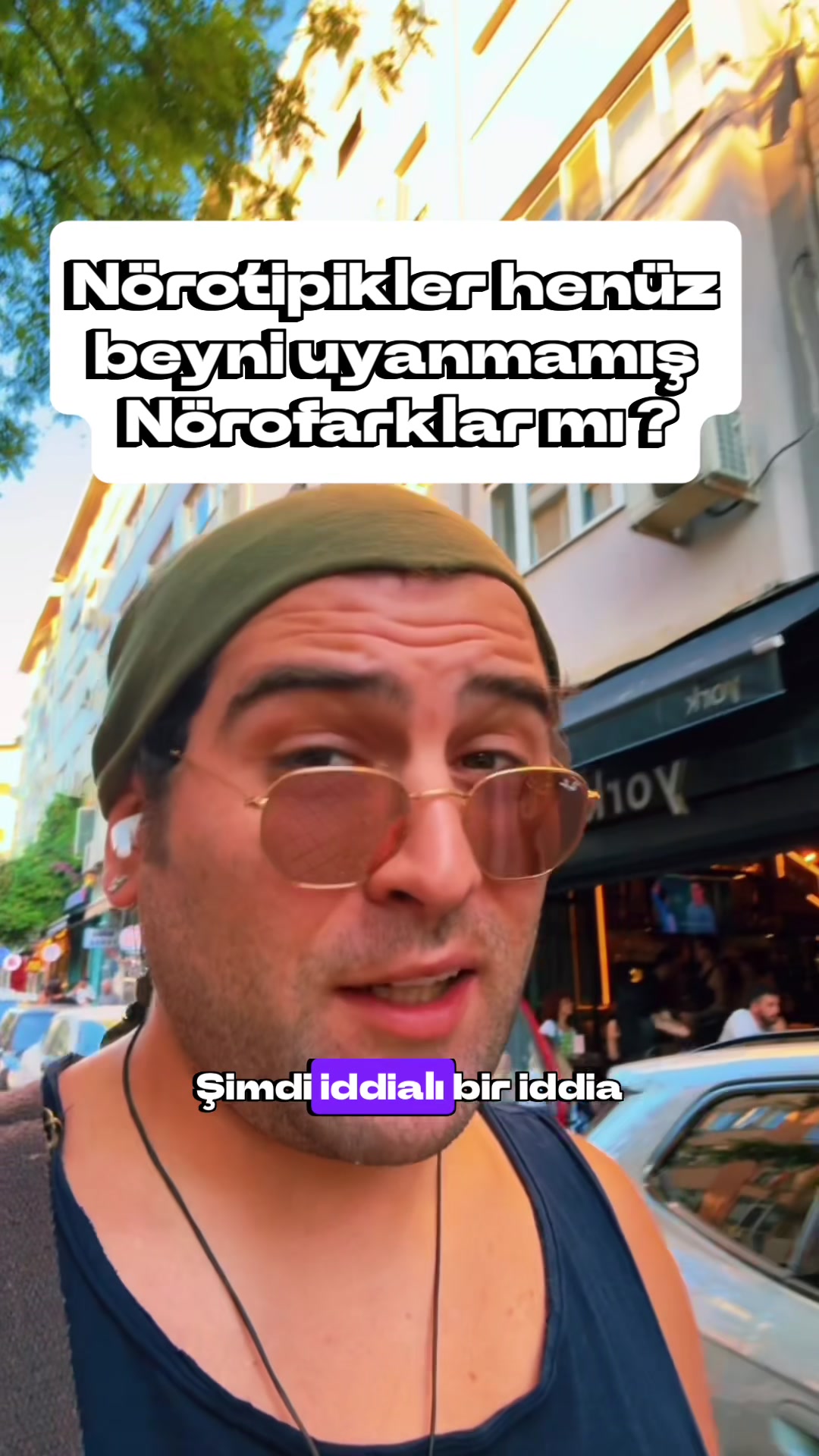 @happytuncay