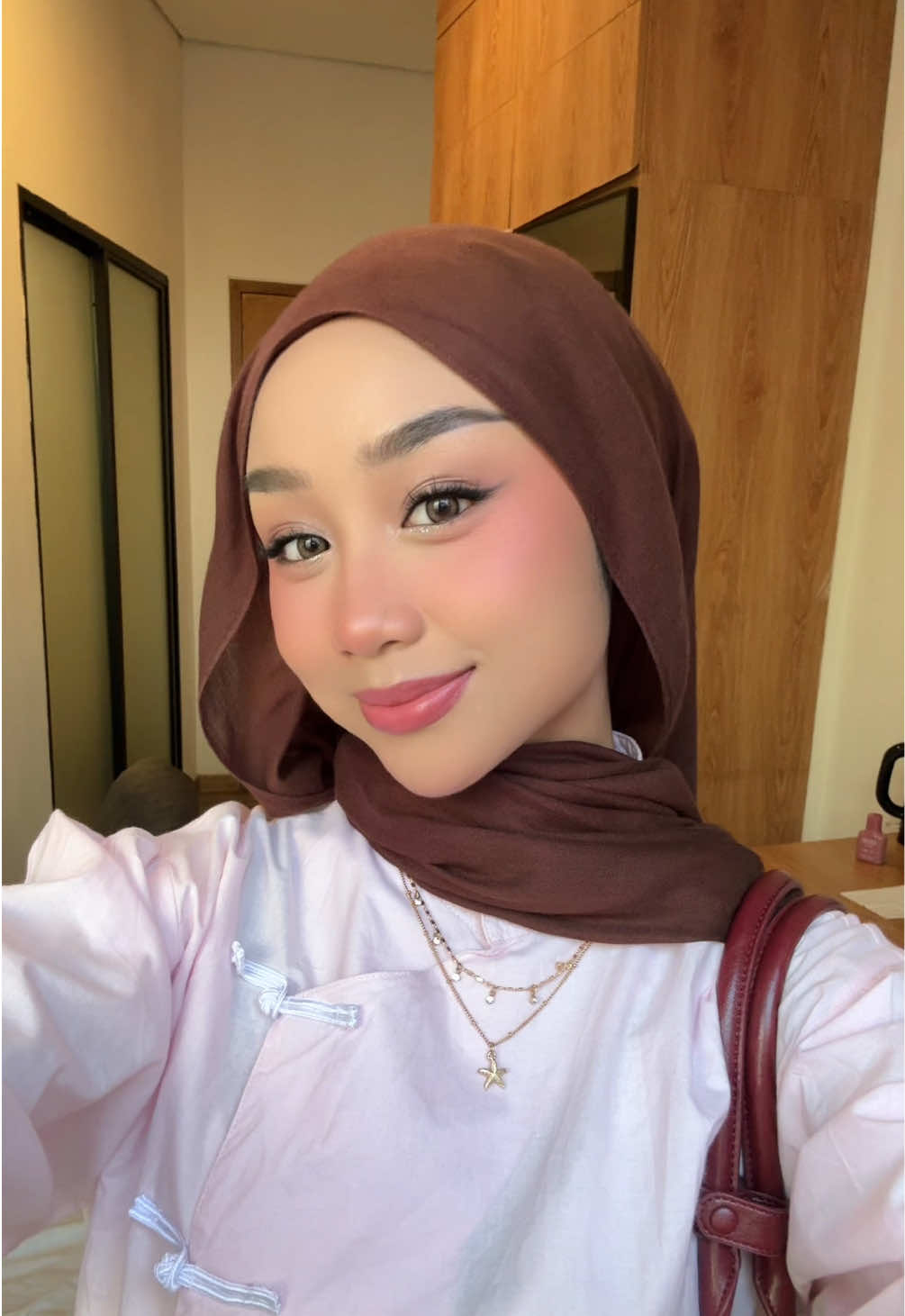 @Nurin ⋆˙⟡