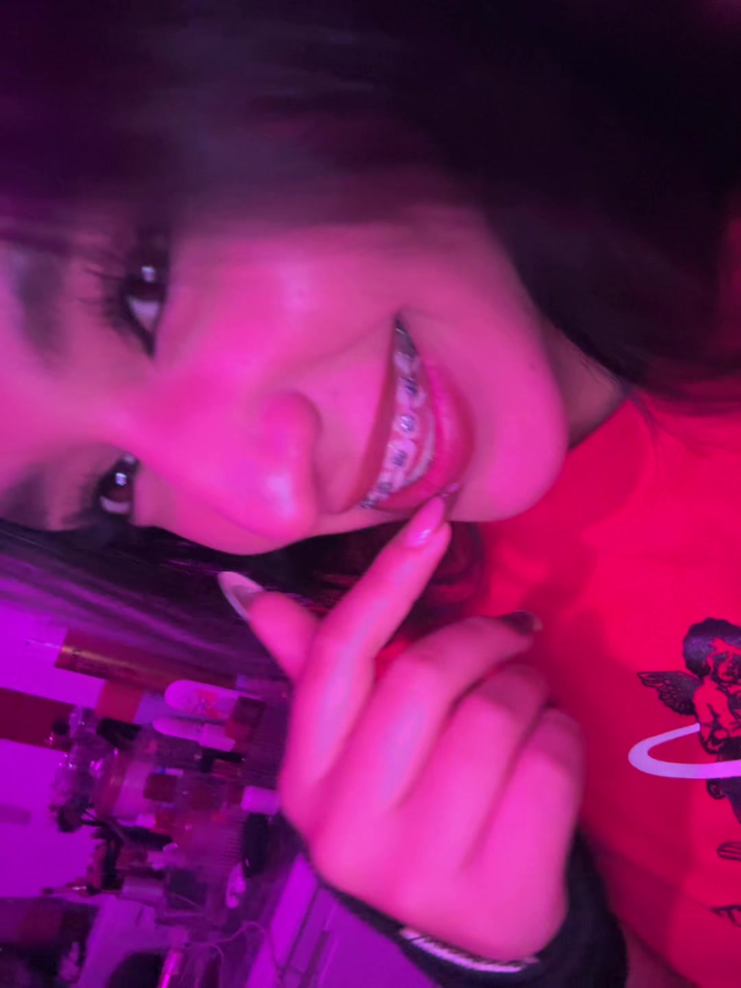 @*  🎀  𝒜𝓈𝒽𝓁𝑒𝓎  🎀  *