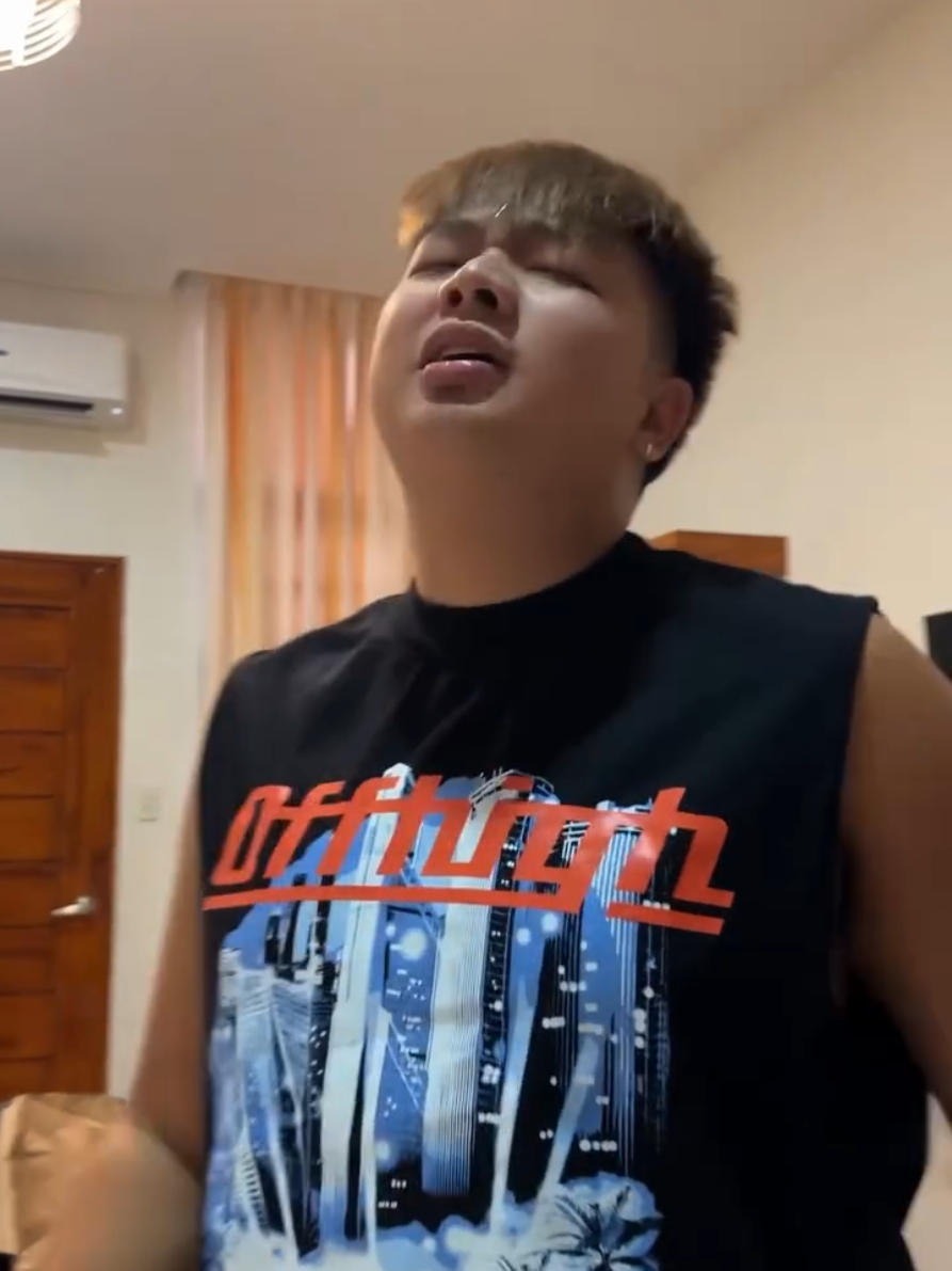 @KOLOK0YS.TV Vlog