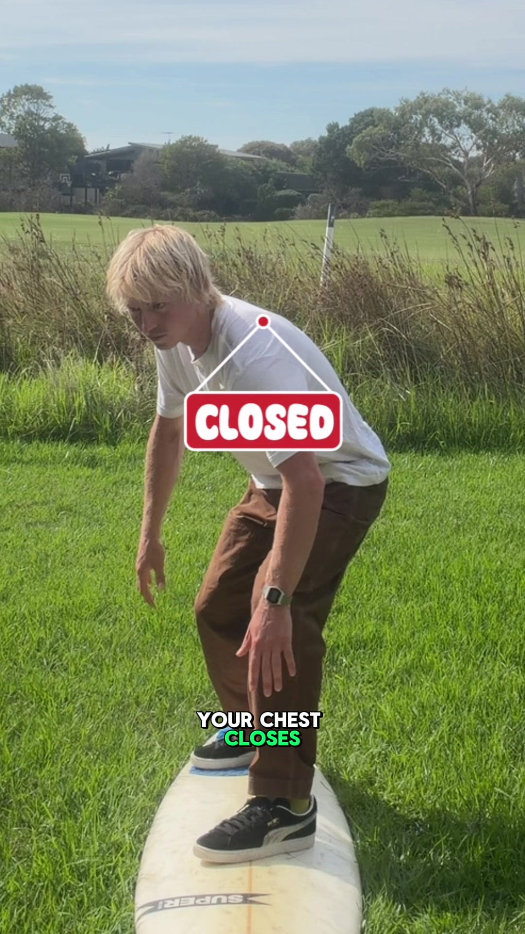 @coach_jimmy