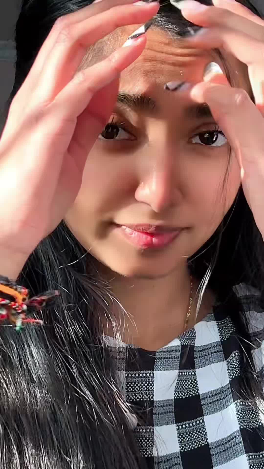 @𝒜𝒶𝓇𝒶𝒹𝒽𝒶𝓃𝒶𝒶🦋🧸🕉️
