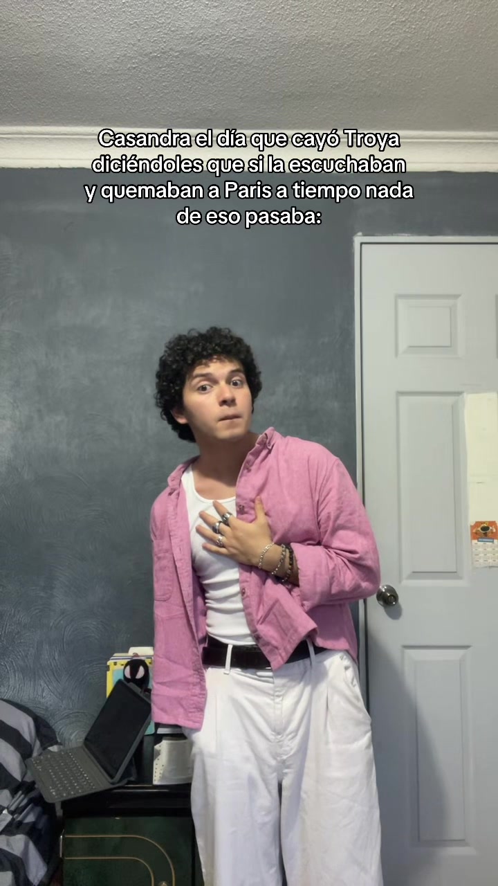 @Sebasss