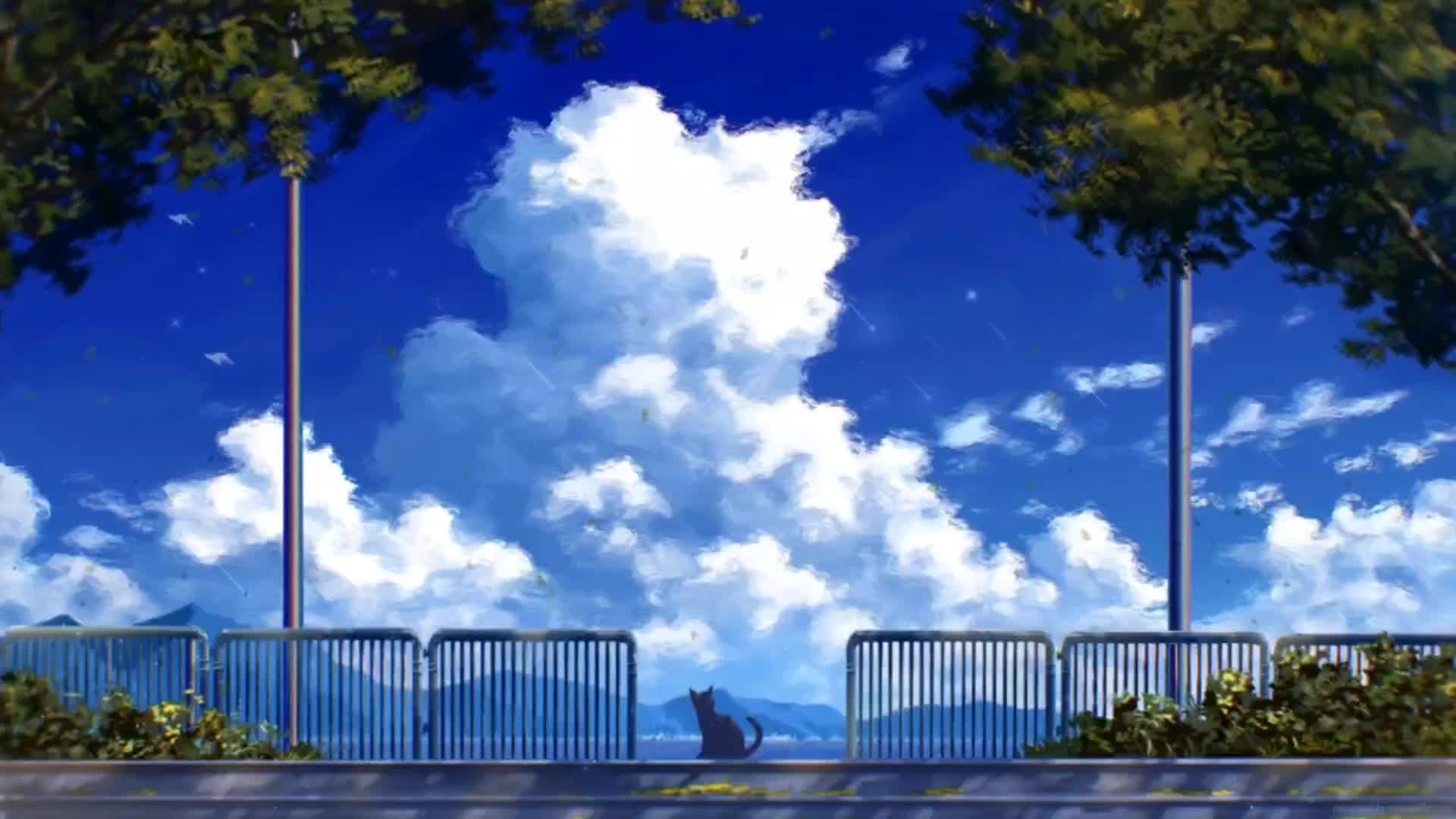 @✼𝐘𝐮𝐳𝐮 𝐂𝐡𝐢𝐥𝐥🎶