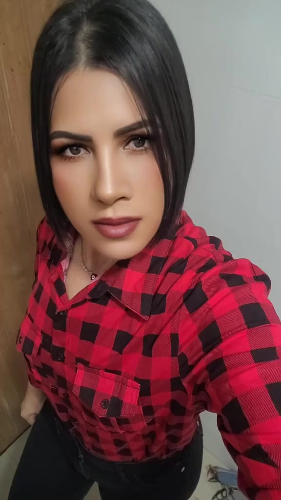 @Eliete José