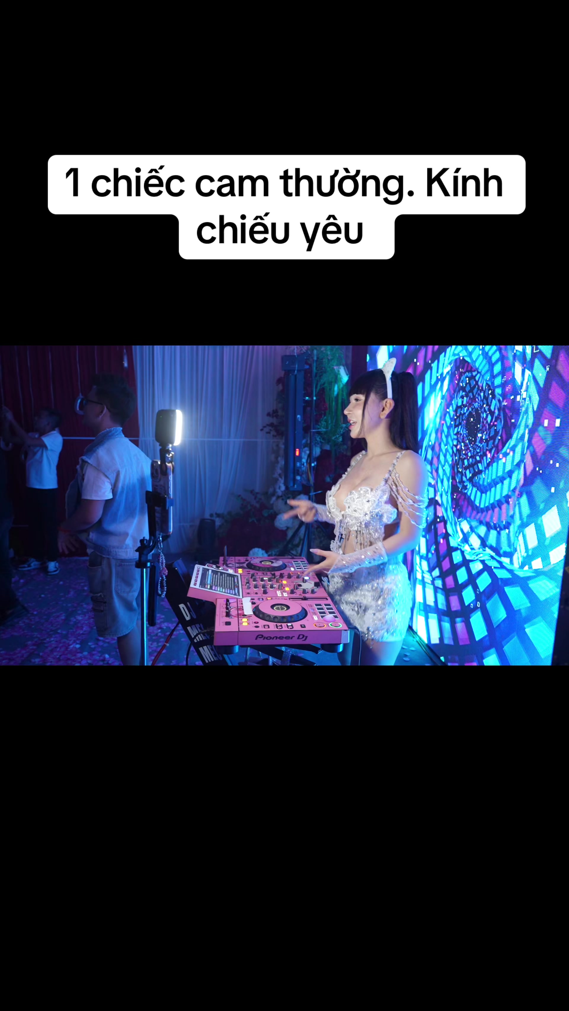 @MeoMeoDj