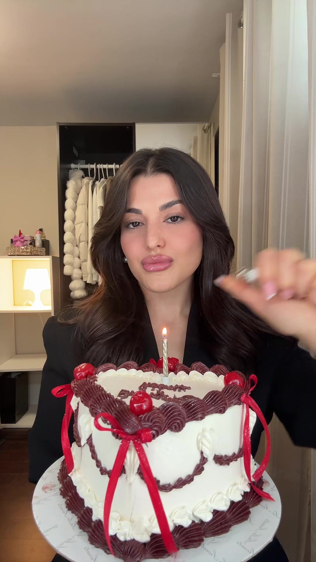 @Amina | أمينة