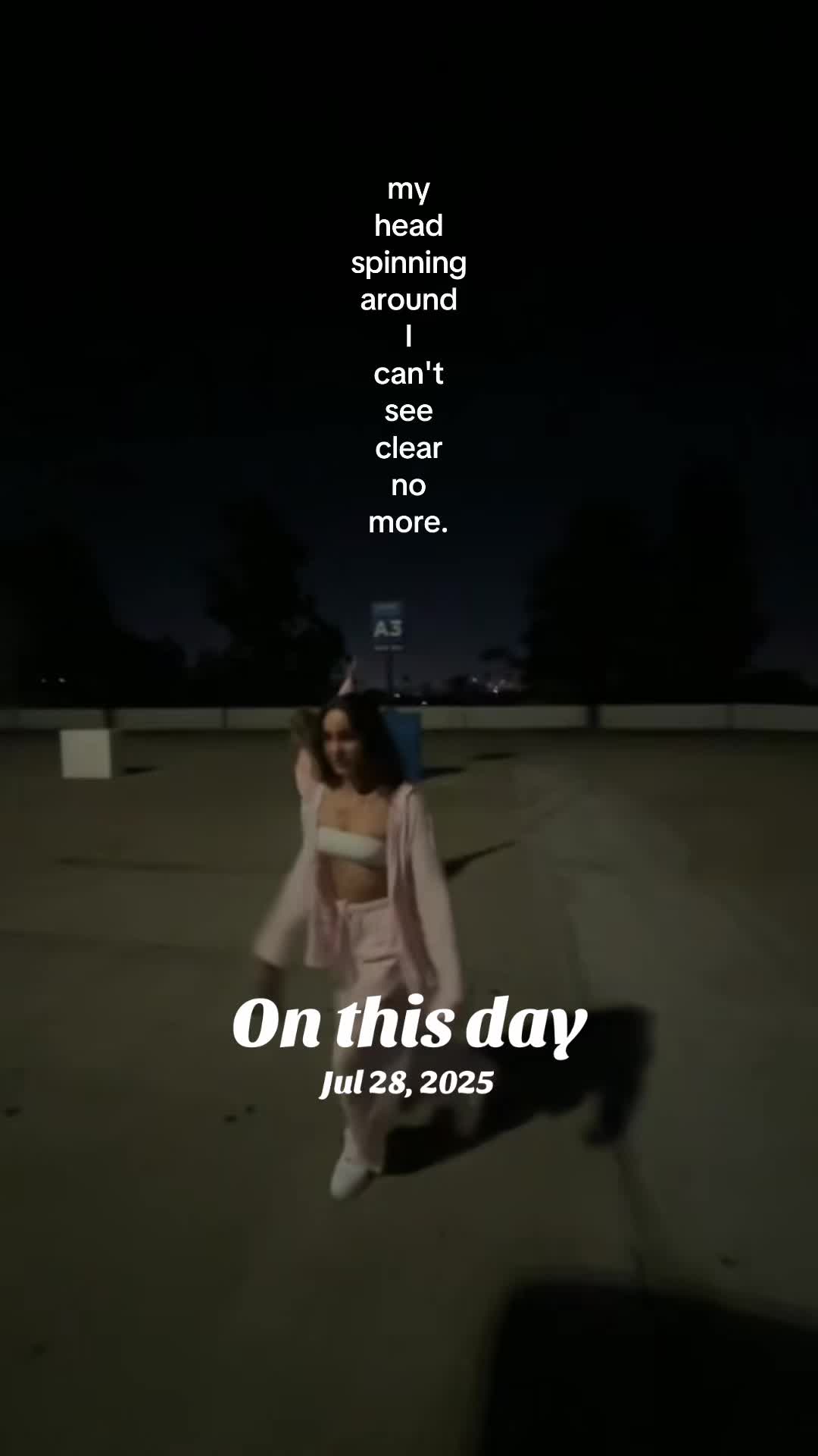 @anyyaa11