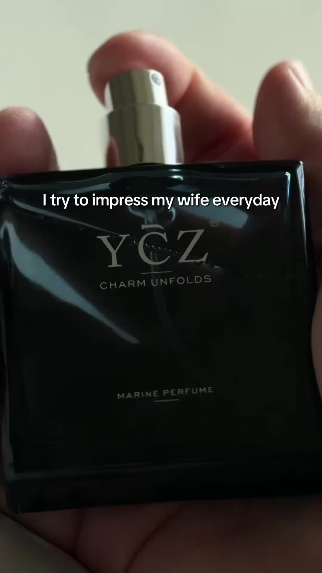 @NIC