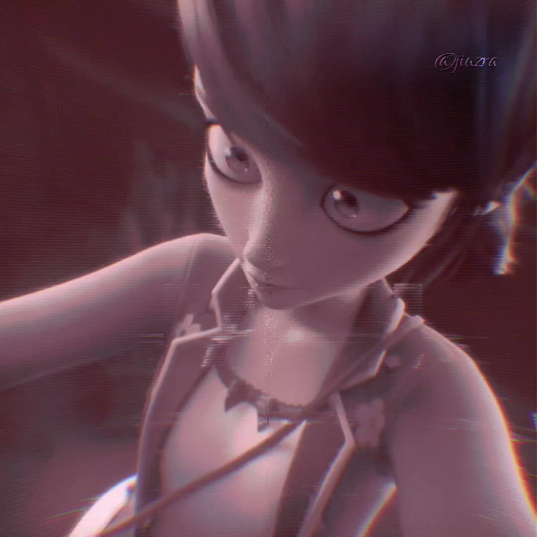 @↳jiuzra❦