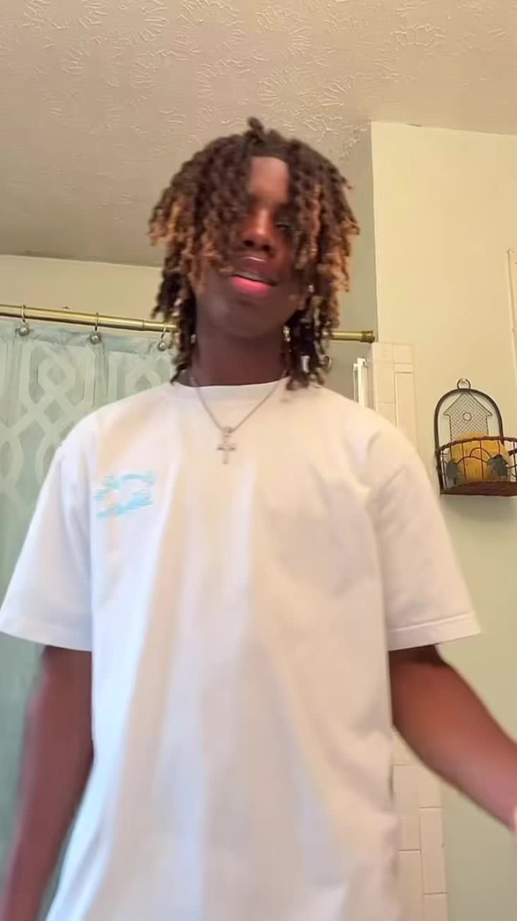@freeslats&reg;
