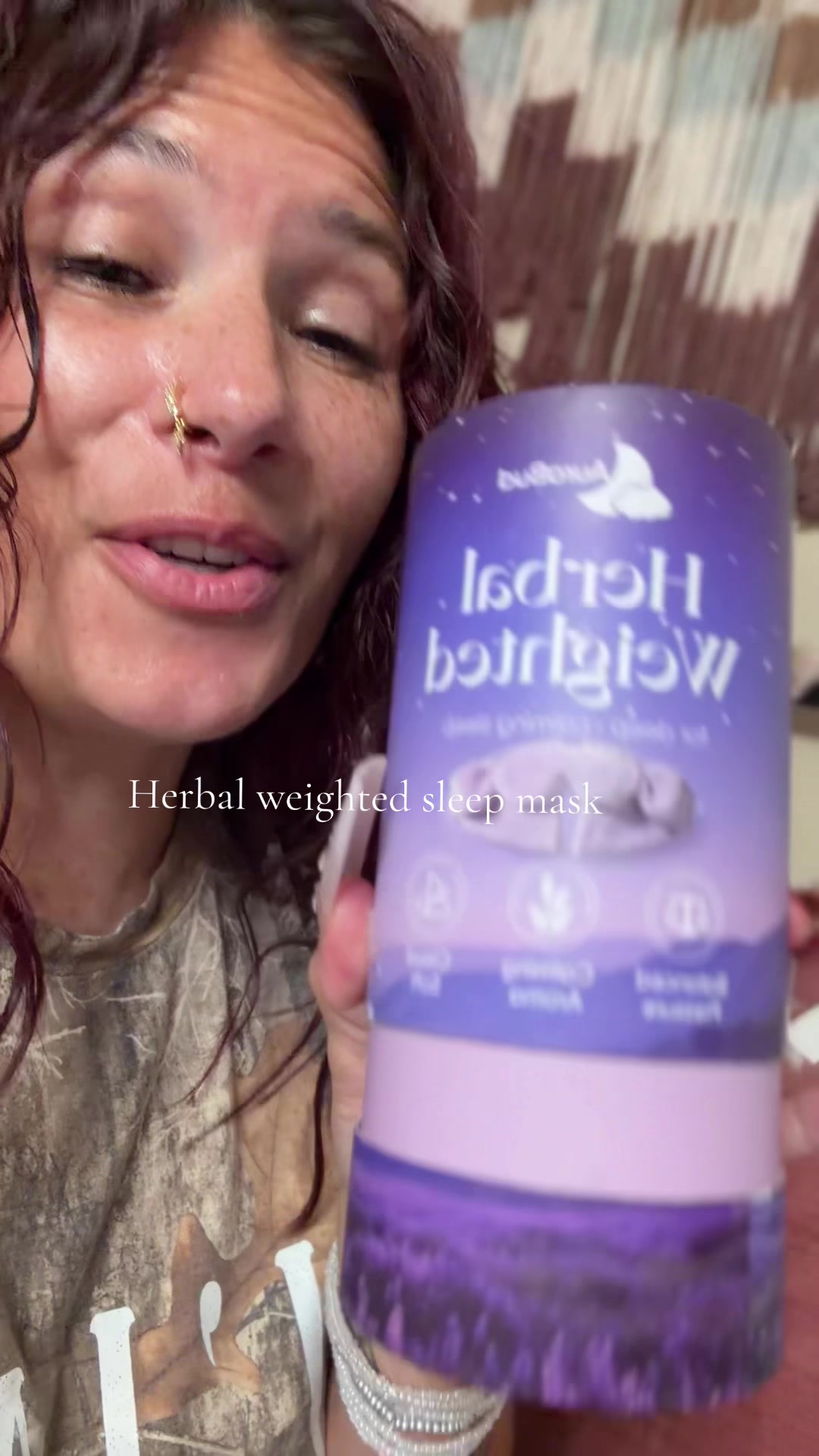 @HomeBodyByKeke