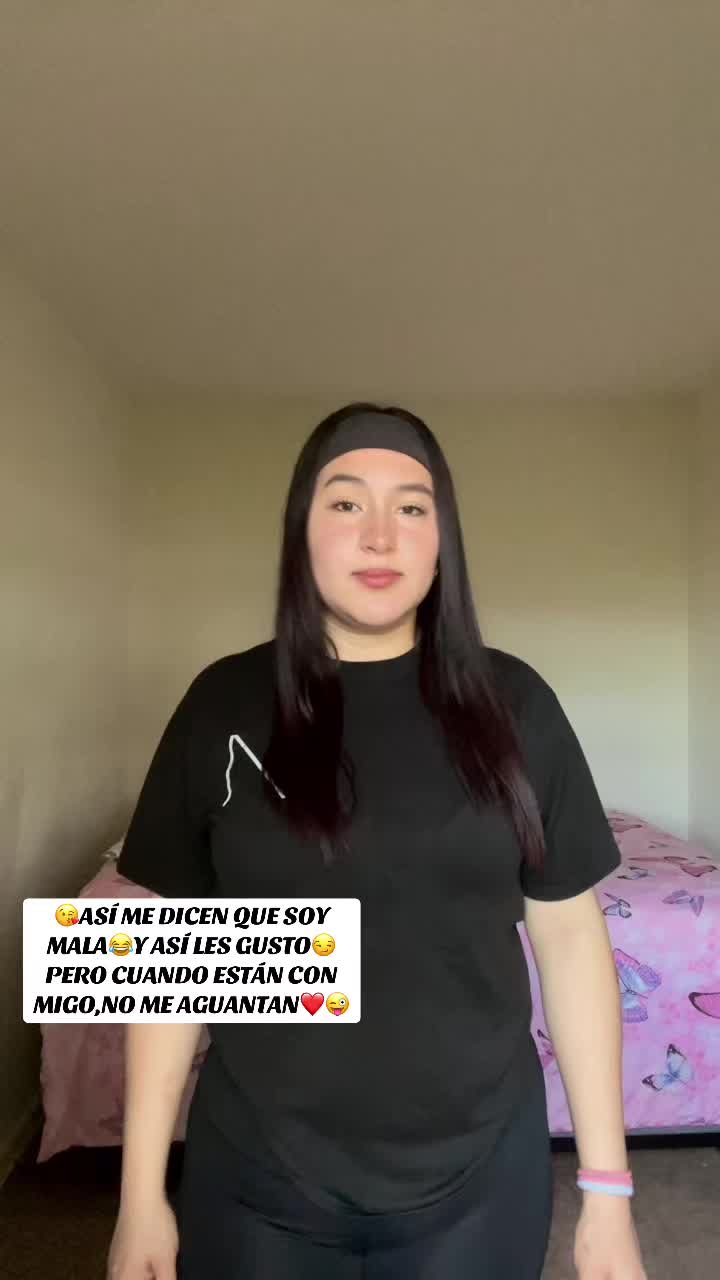 @users201720202022