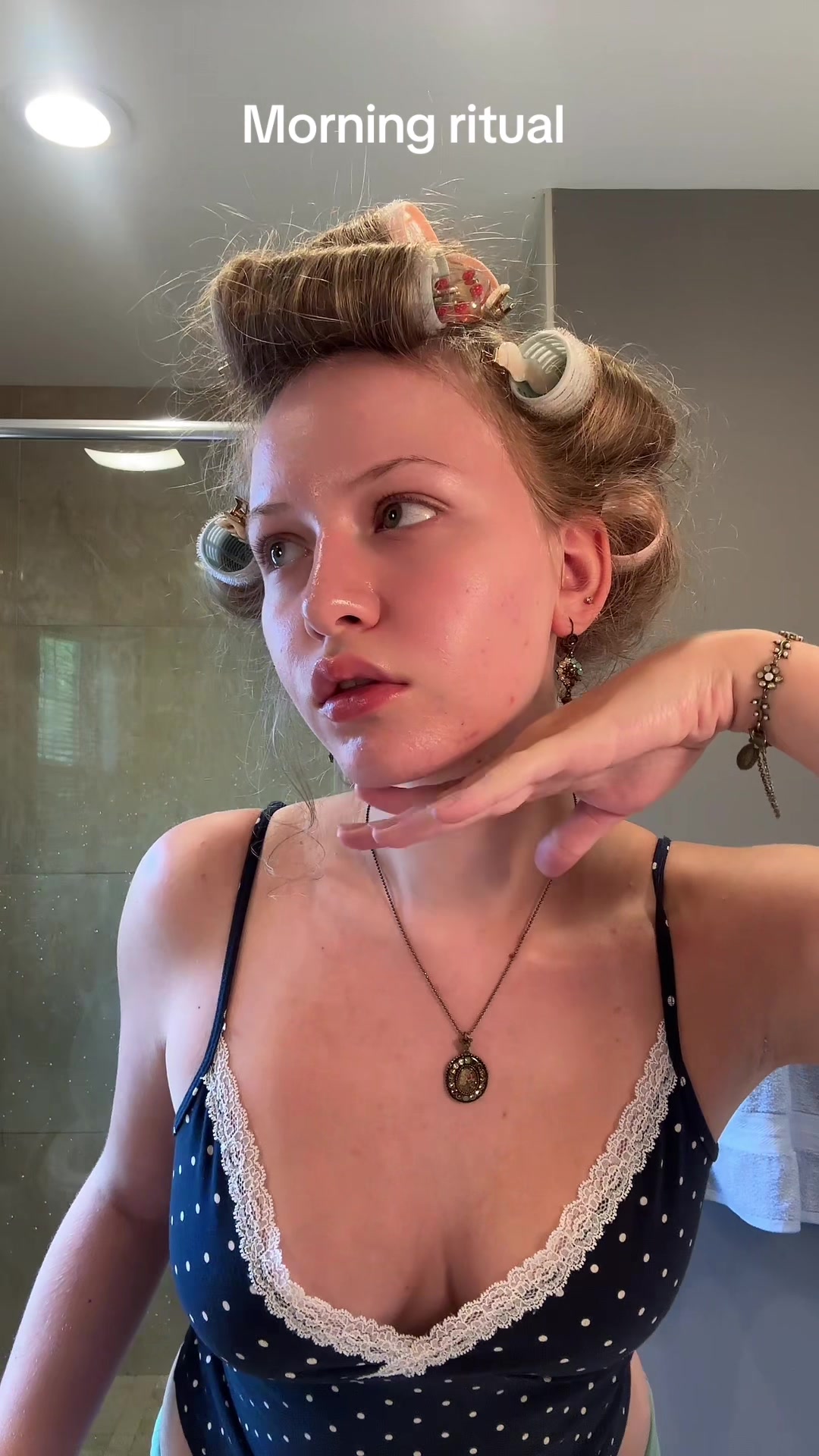 @Agami_❤️