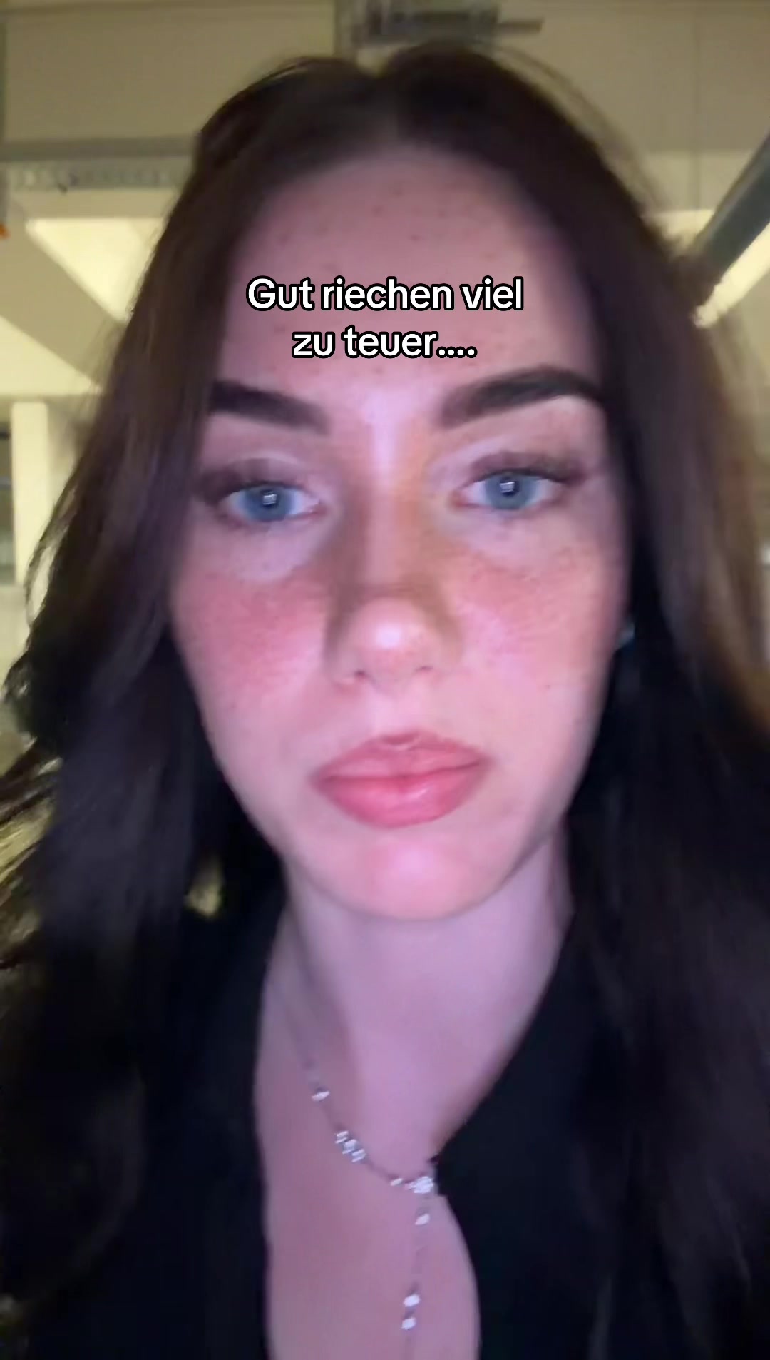 @fayesxh