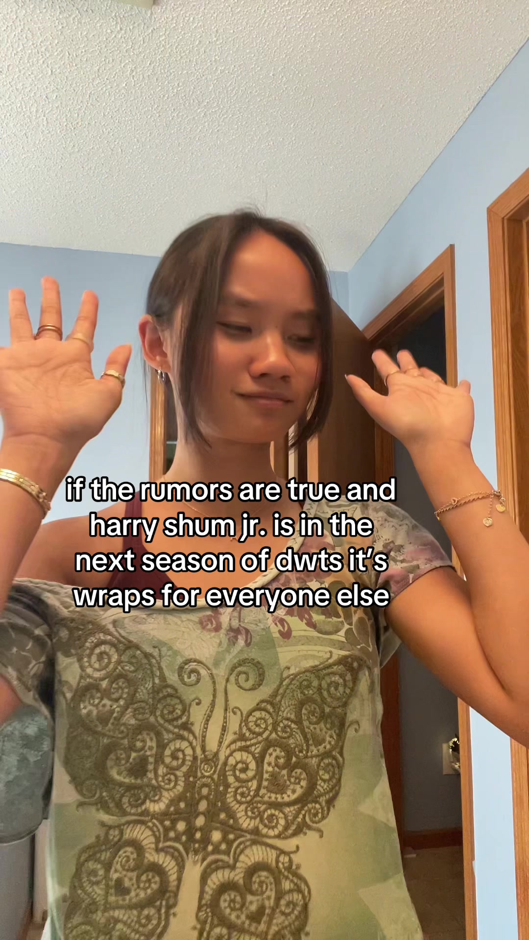 @allison