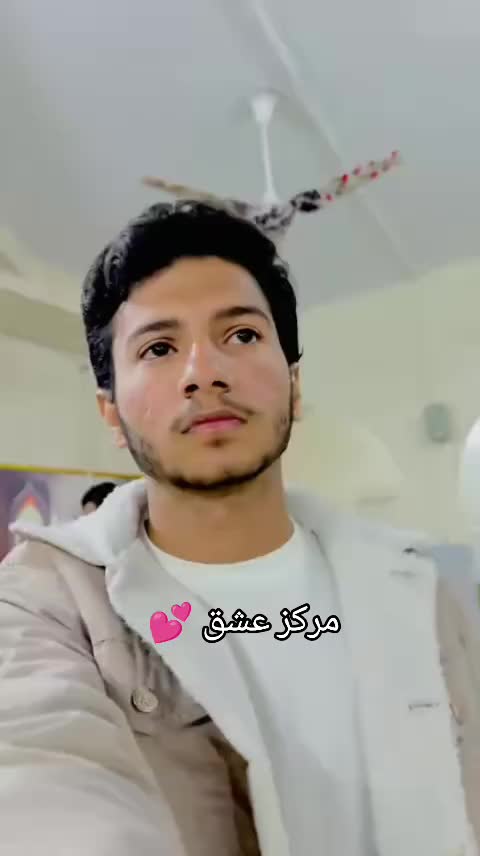 @𝘼𝙗𝙙𝙪𝙡𝙡𝙖𝙝🧿