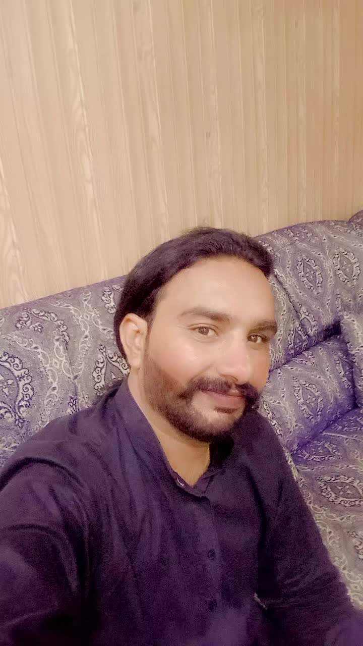 @chacha rekishawala🛺سرکارسلطنت