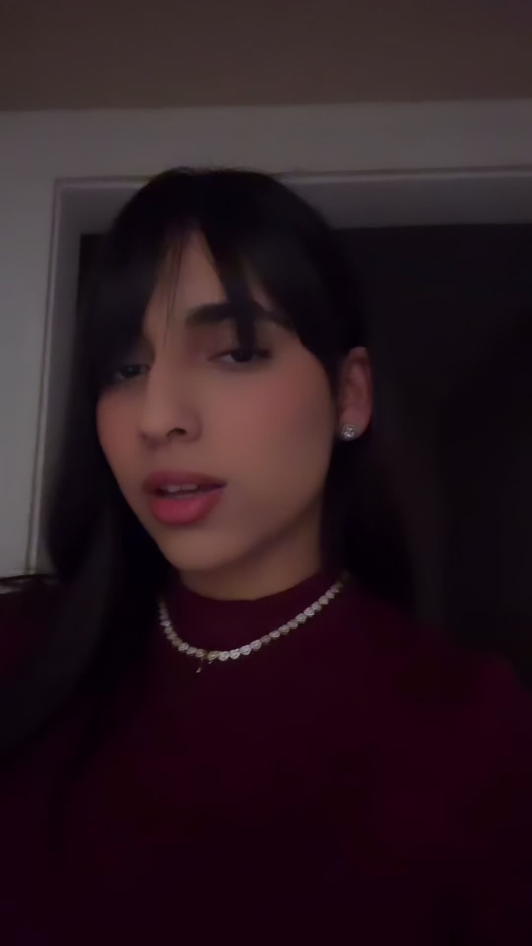 @lool1304
