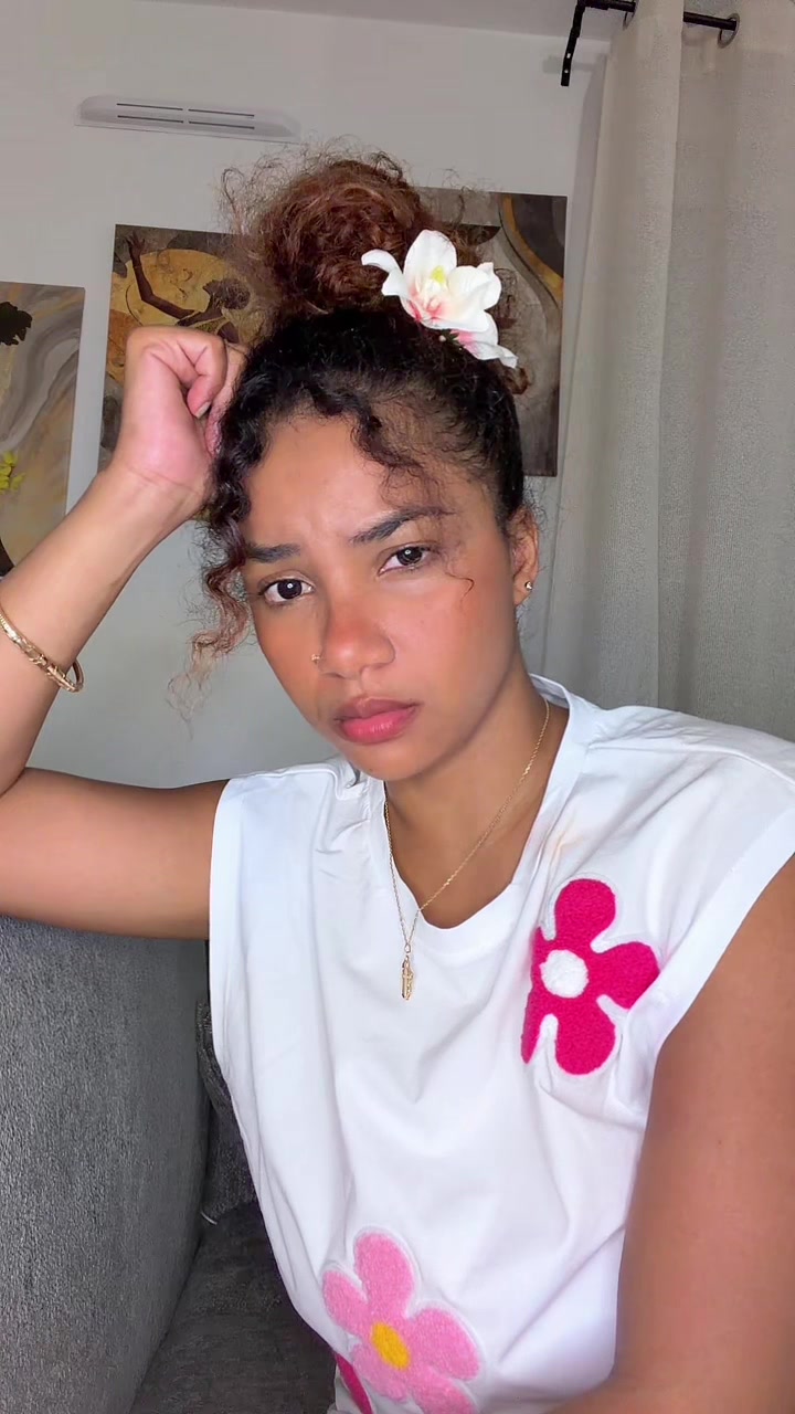 @𝐌𝐈𝐒𝐒 𝐆𝐈𝐍🌸