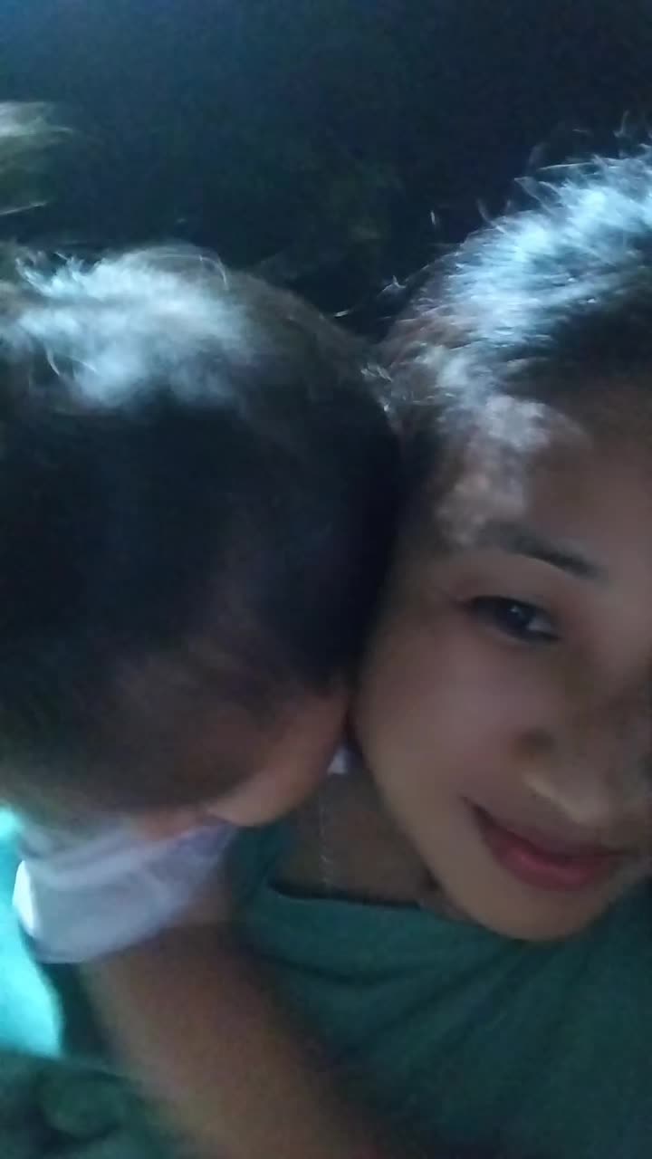 @Kincho