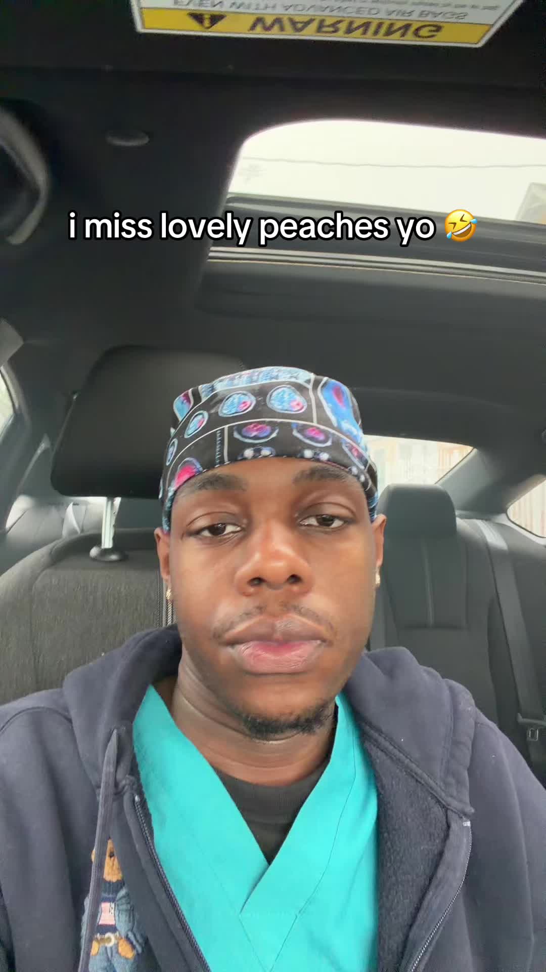 @IG : tyxhndrxx ⭐️