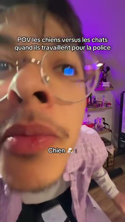 @Litsu