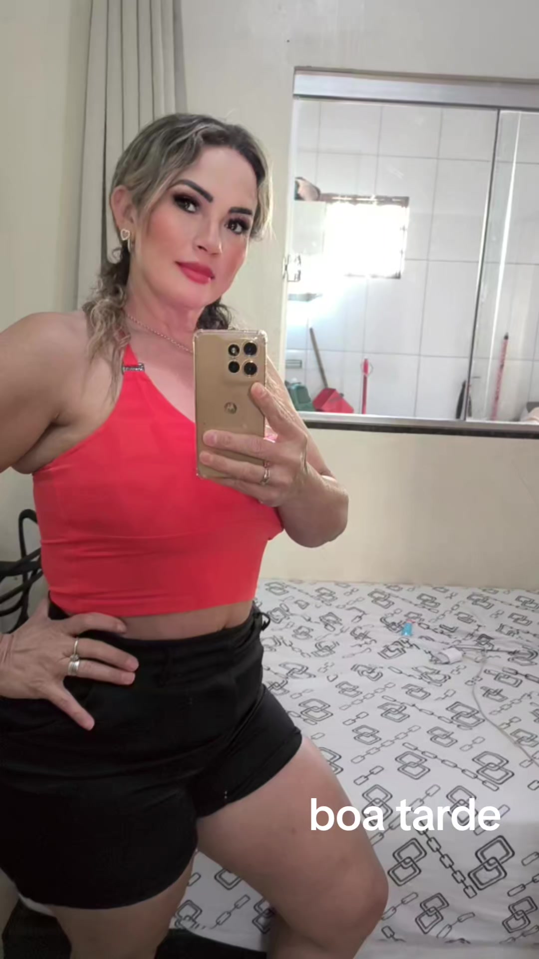 @evinha