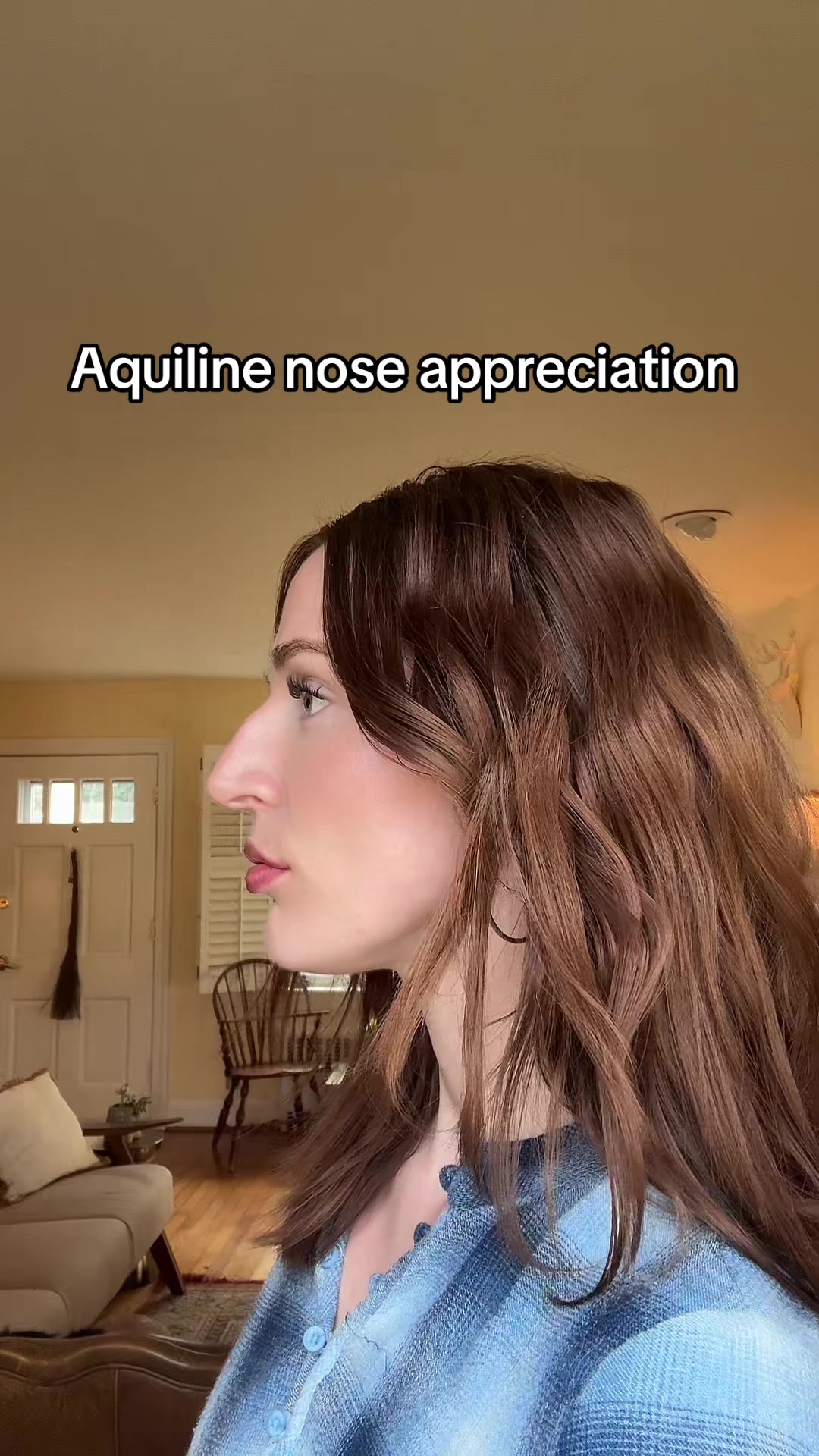 @Emily