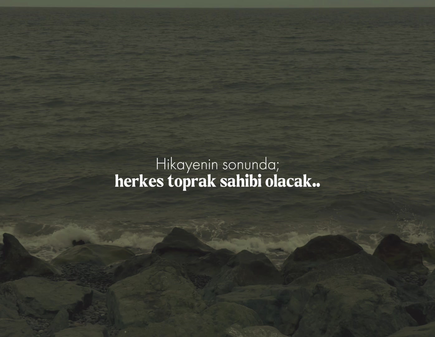 @Beyza