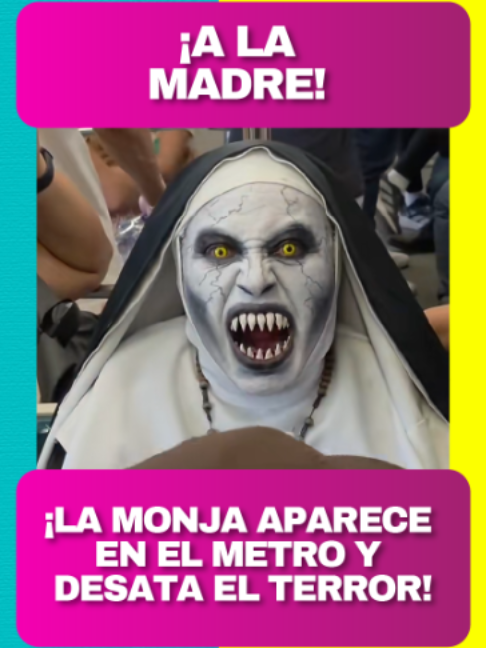 @Revista TVNotas