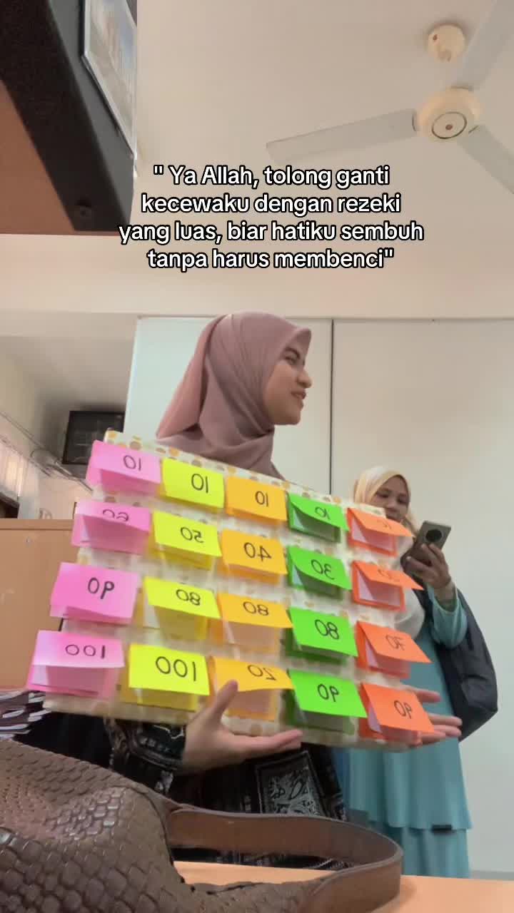 @amniii