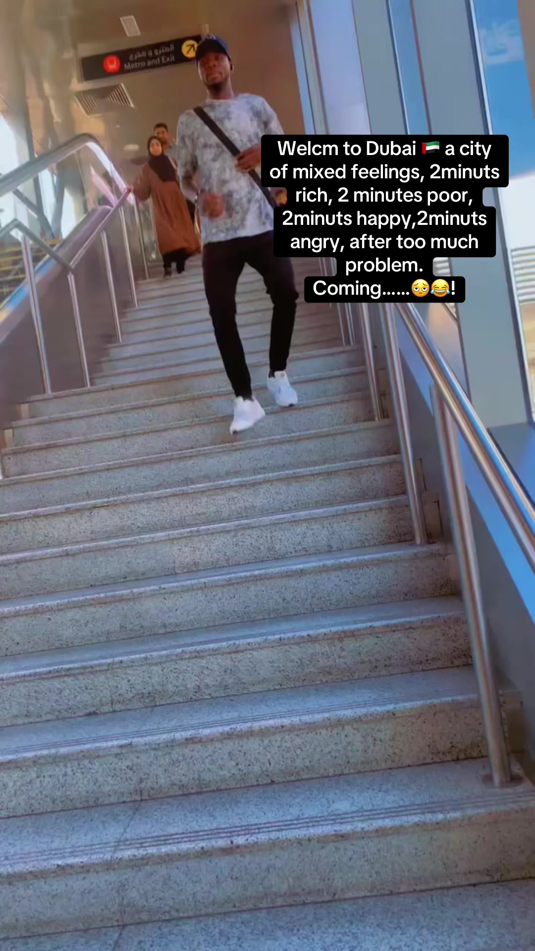 @₭ł₦₲ 👑฿₳Ɽ&Oslash;₴₭Ɏ
