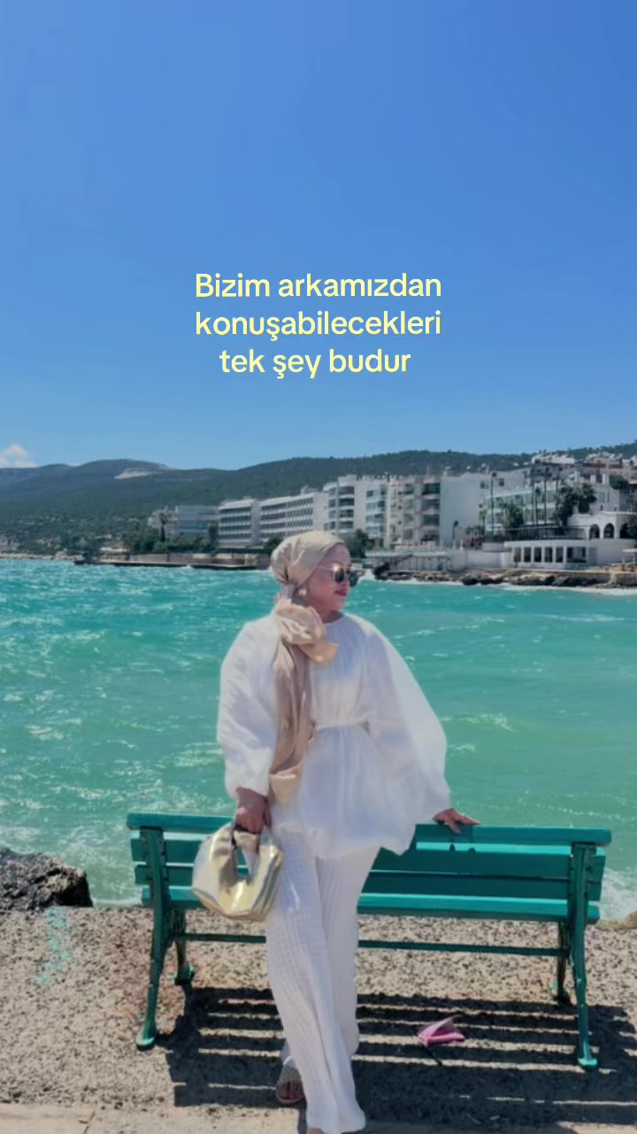 @rabiaaa
